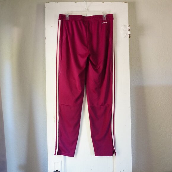 Adidas Track Pants - Picture 2 of 12